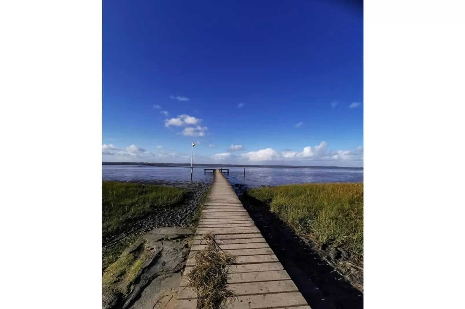 352708-Zones été à 5 km