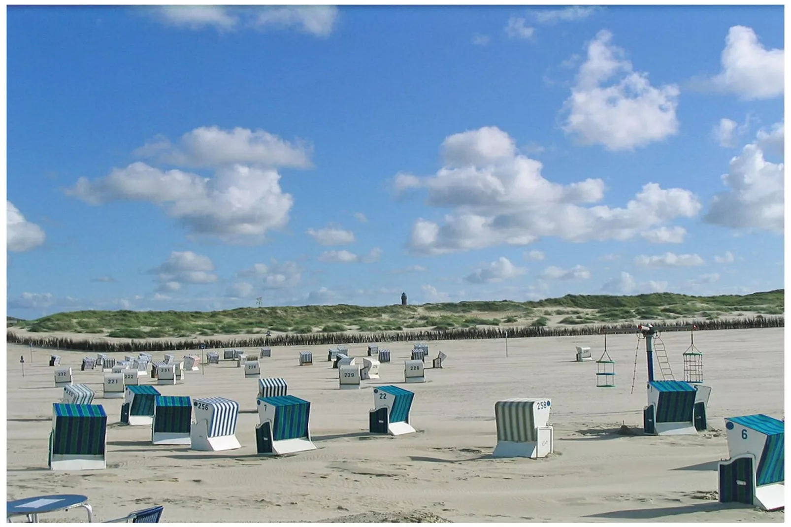 300329-Zones été à 5 km