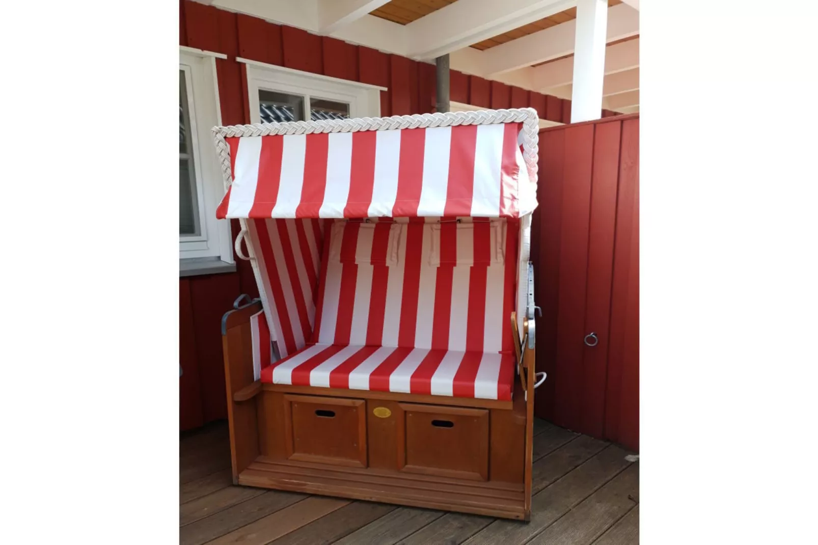 47531-Terrace balcony