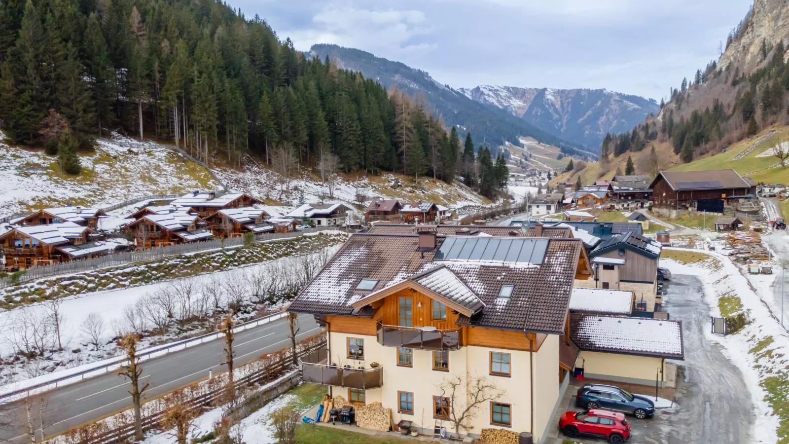 Fintinn-Extérieur hiver