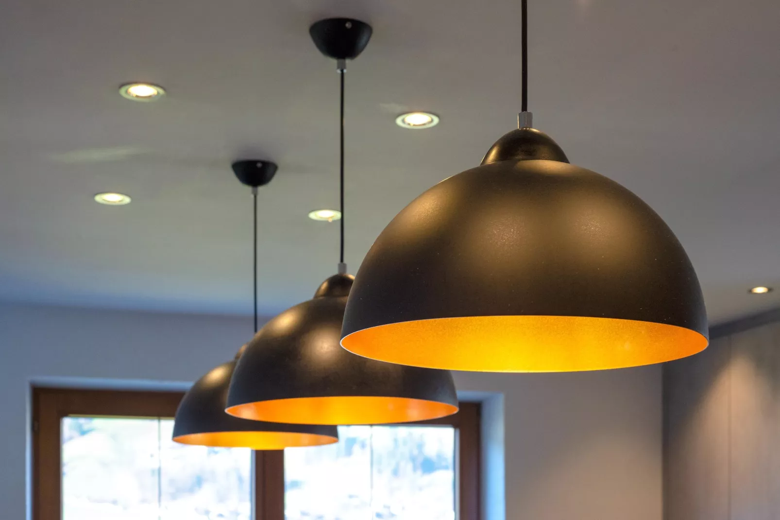 Exklusive Ferienwohnung mit Whirlpool-Ambiance