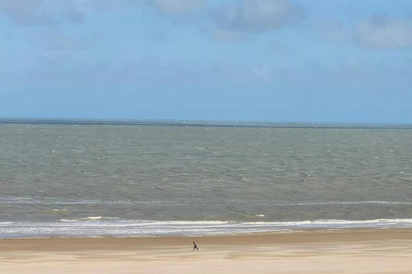 Residentie BEVERLY HOUSE-72-Zones été à 1 km