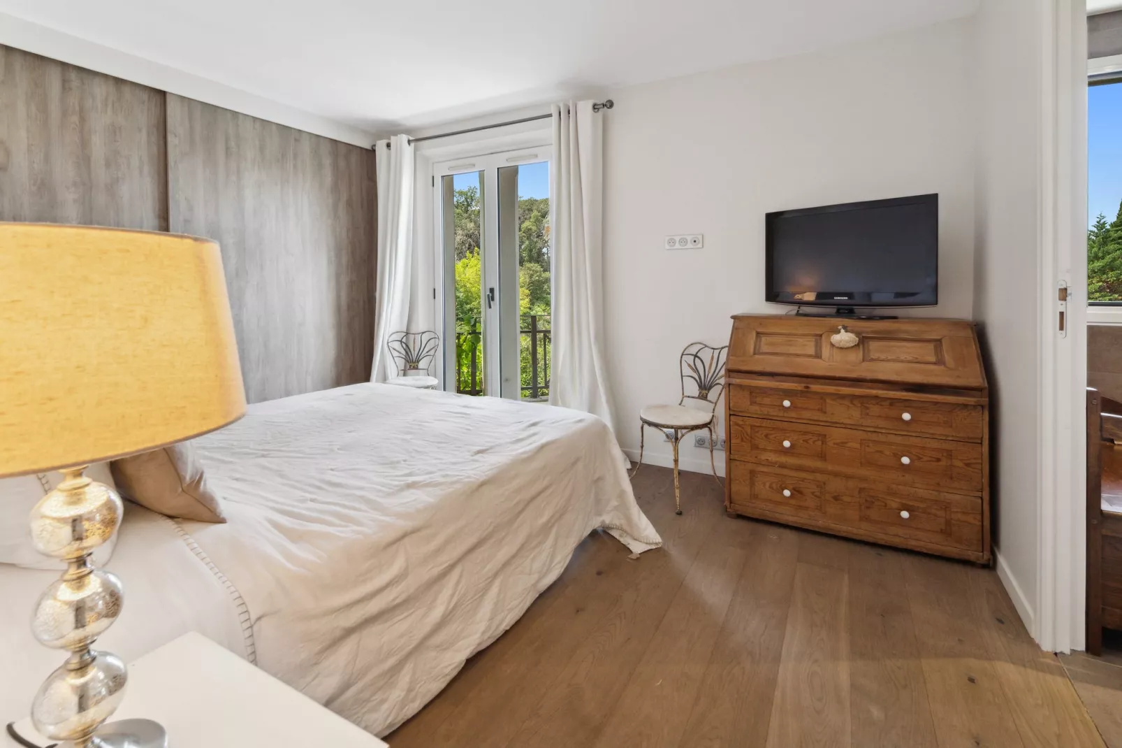 EM-19-TAMARIS - Nicht zugeordnet