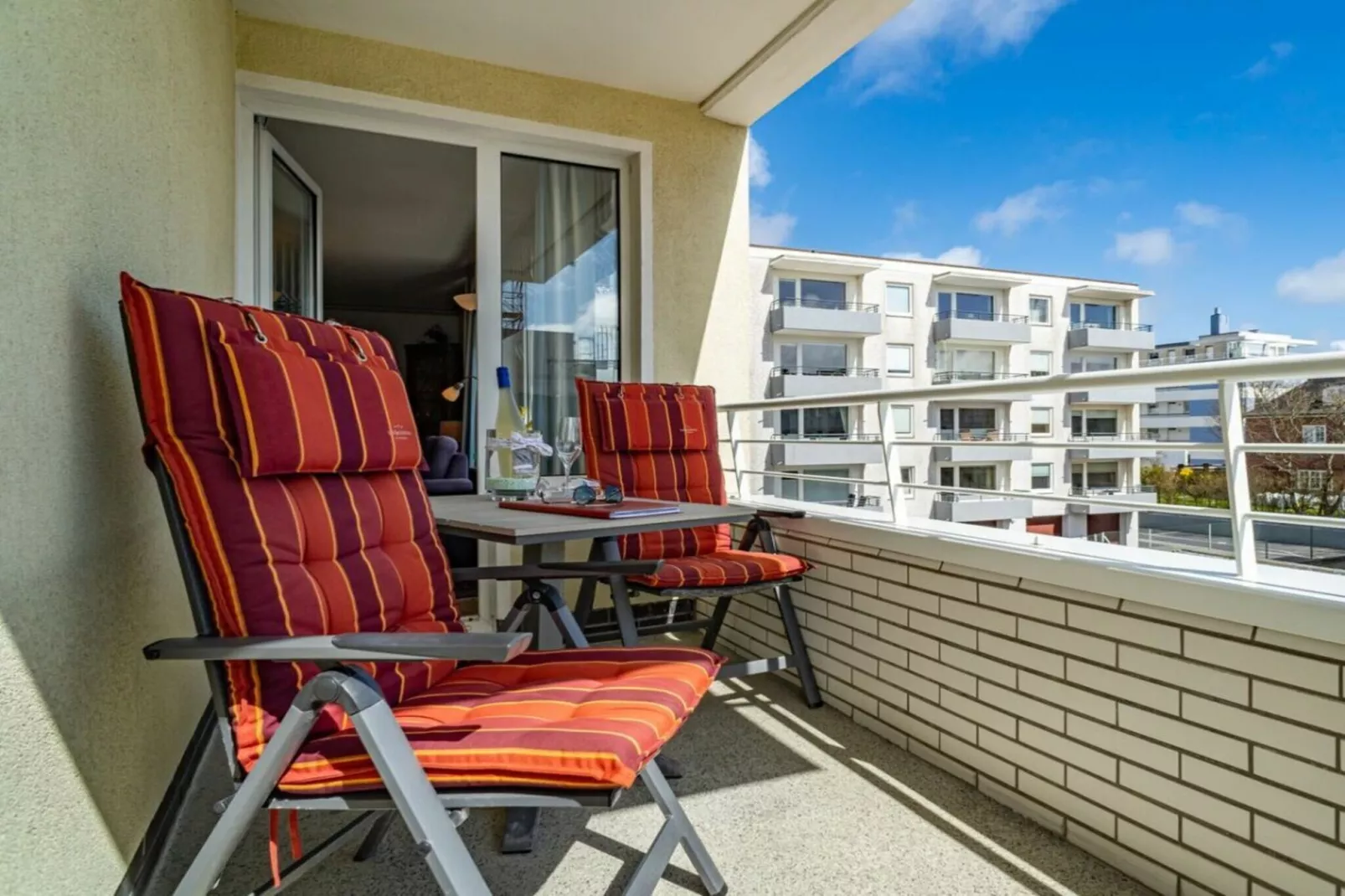 273509-Terrasse/Balkon