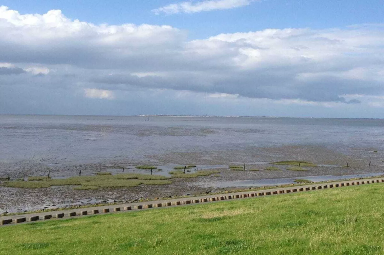 165895 - Gebiete Sommer 5 km