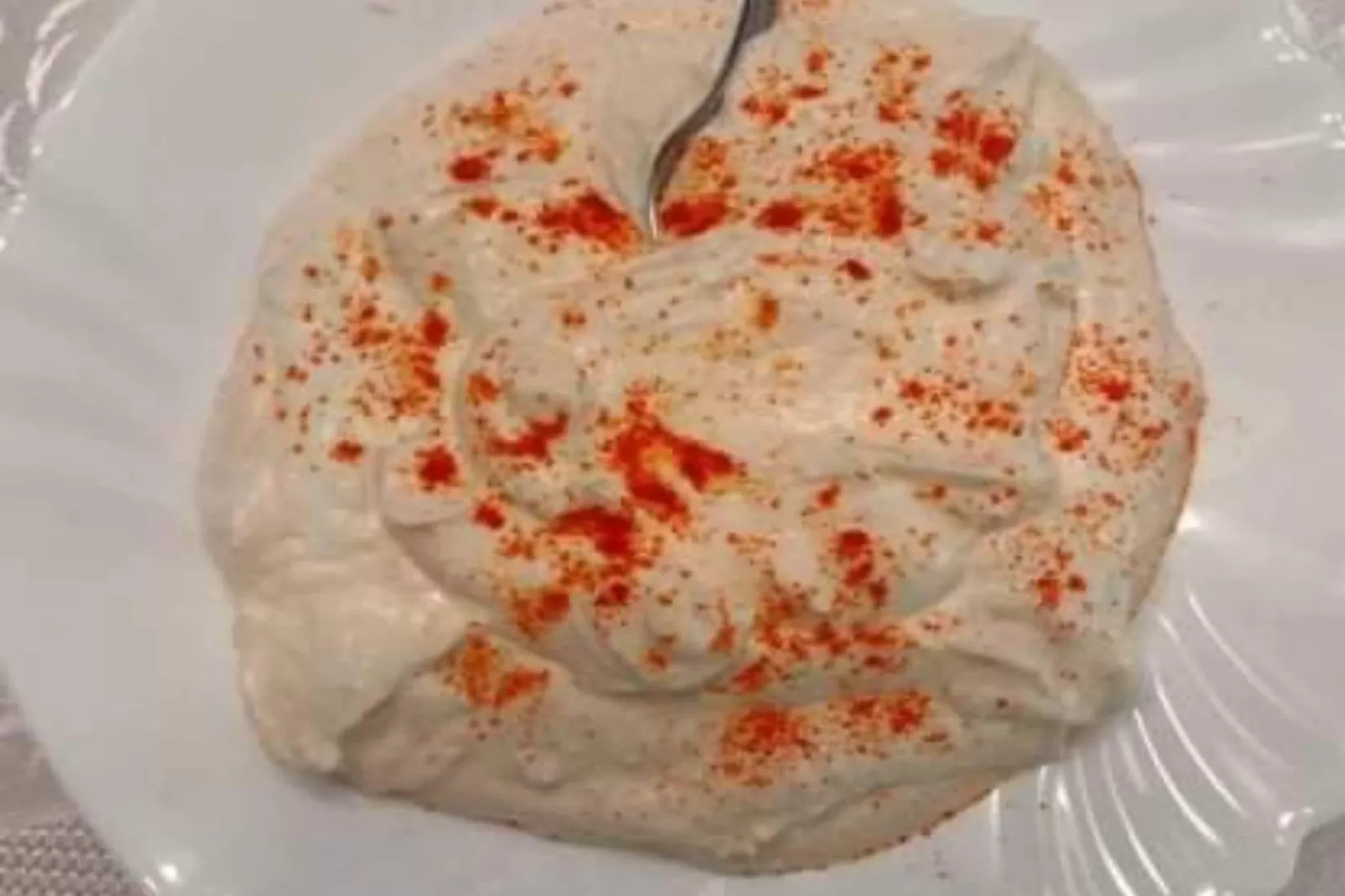 One Bedroom Magic Room (1)-Facilities