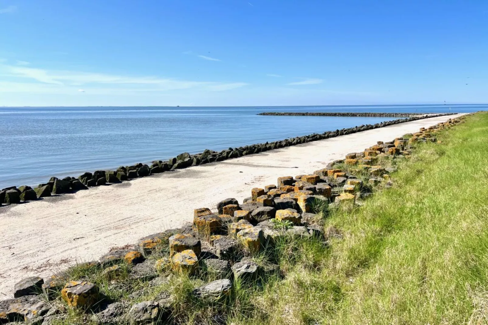 620522 - Gebiete Sommer 5 km