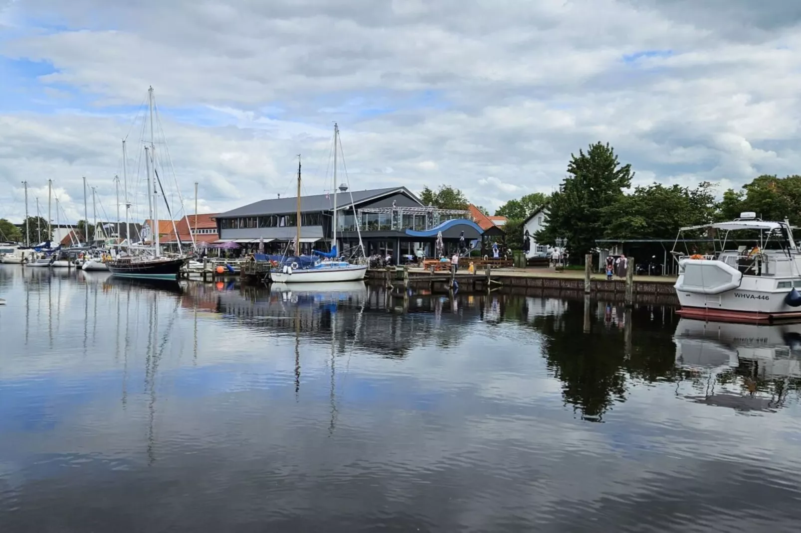 229889 - Gebiete Sommer 5 km