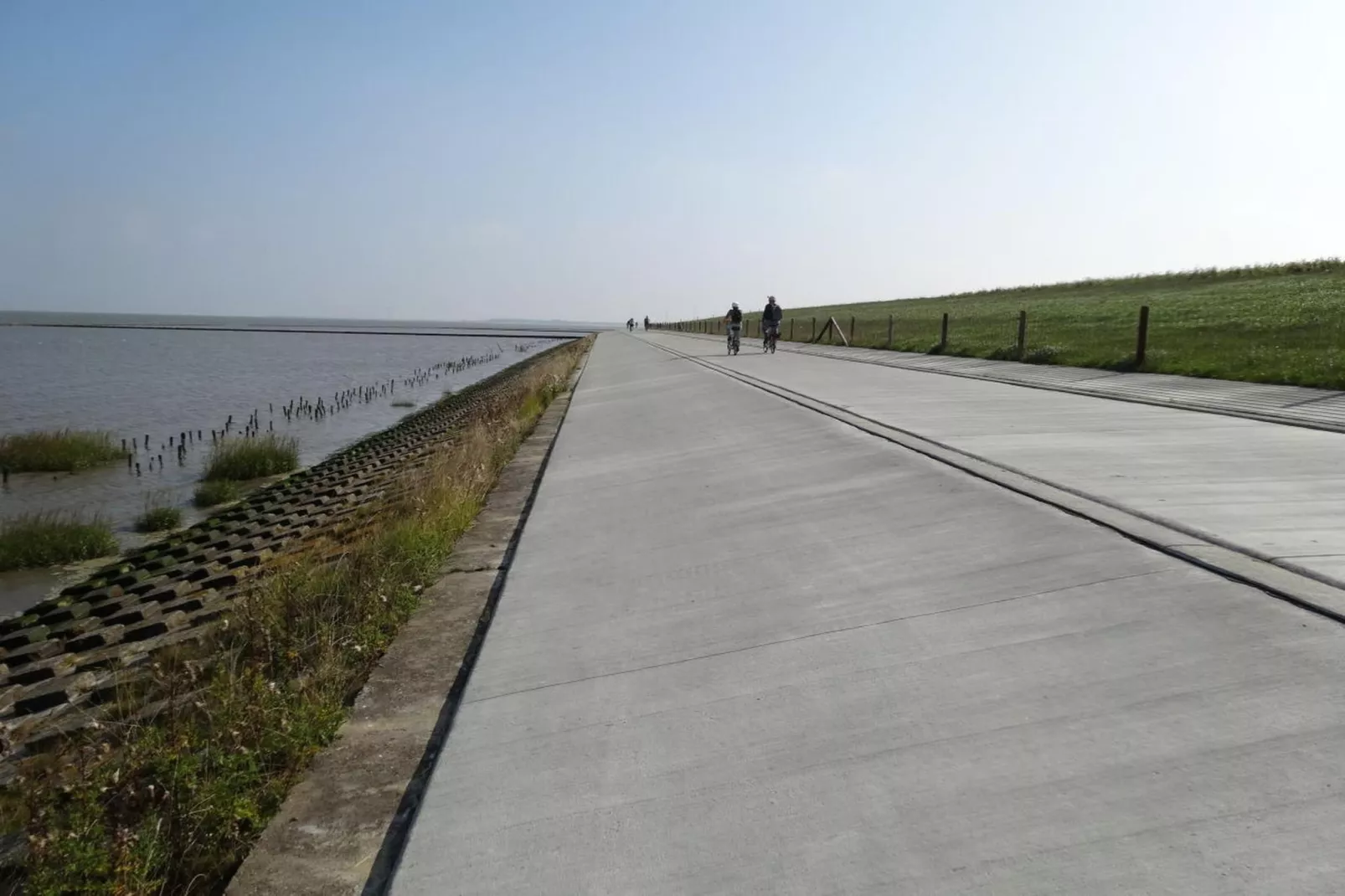 90280 - Zones été à 5 km