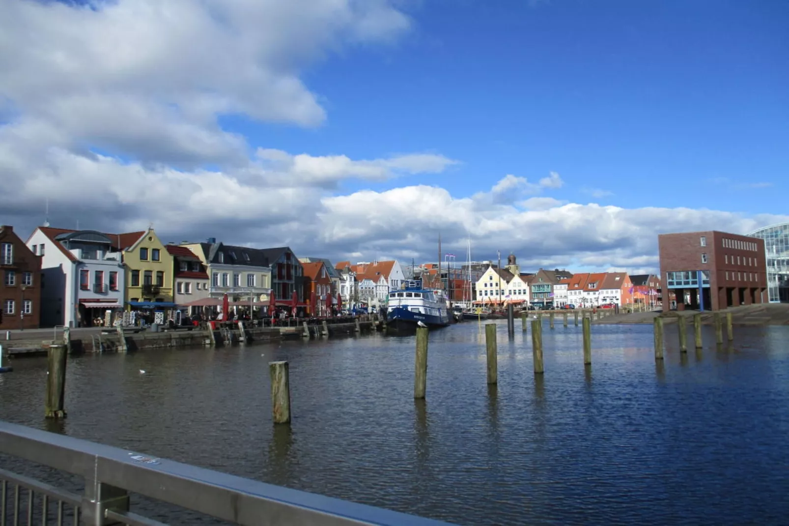 4315-Jardins en été