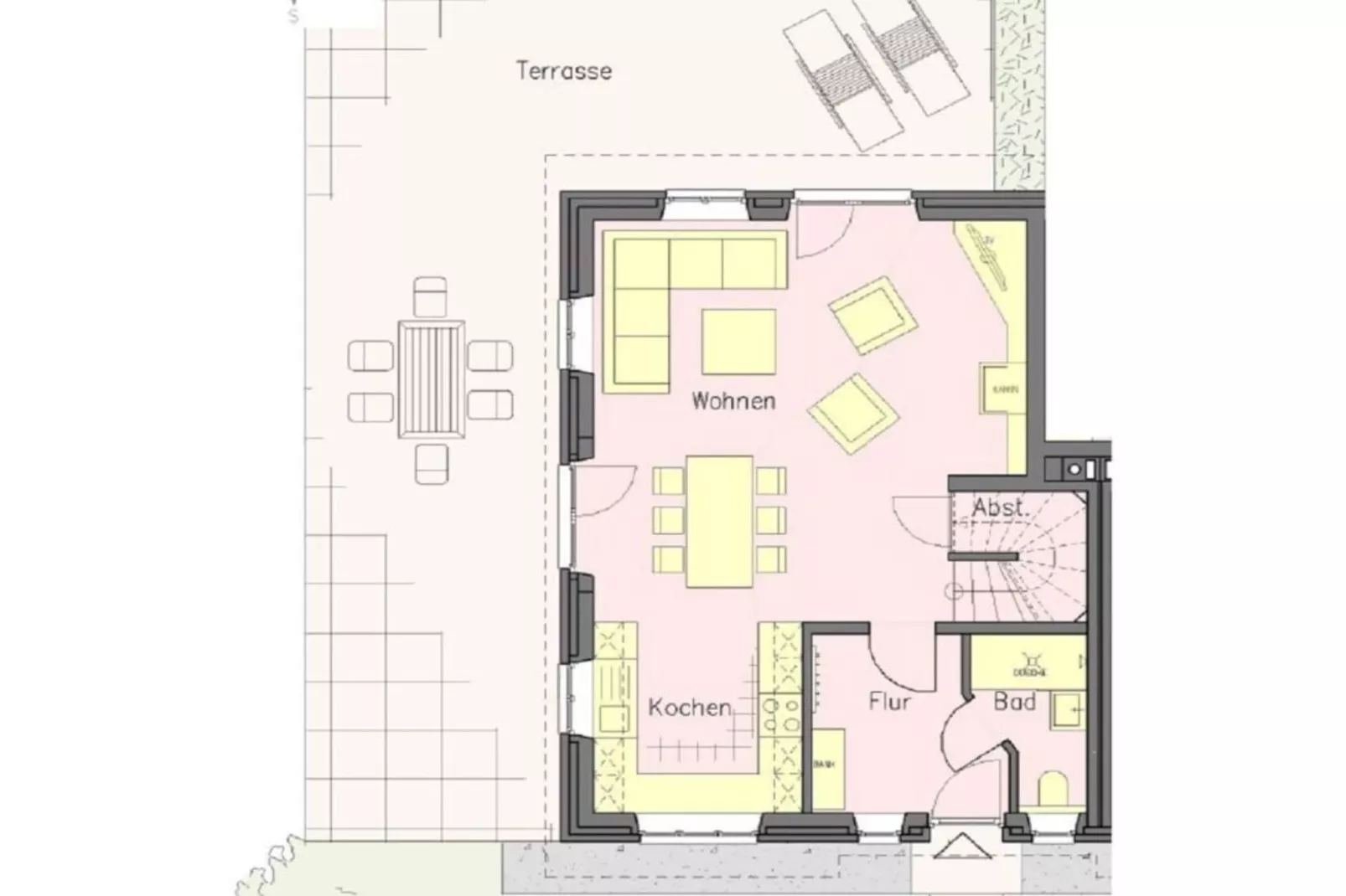 291403-Floor plan