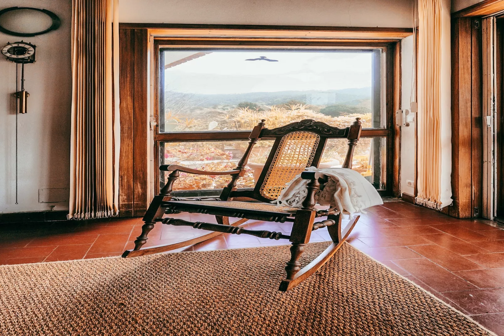 Casa da Rampa By Gt House-Schlafzimmer