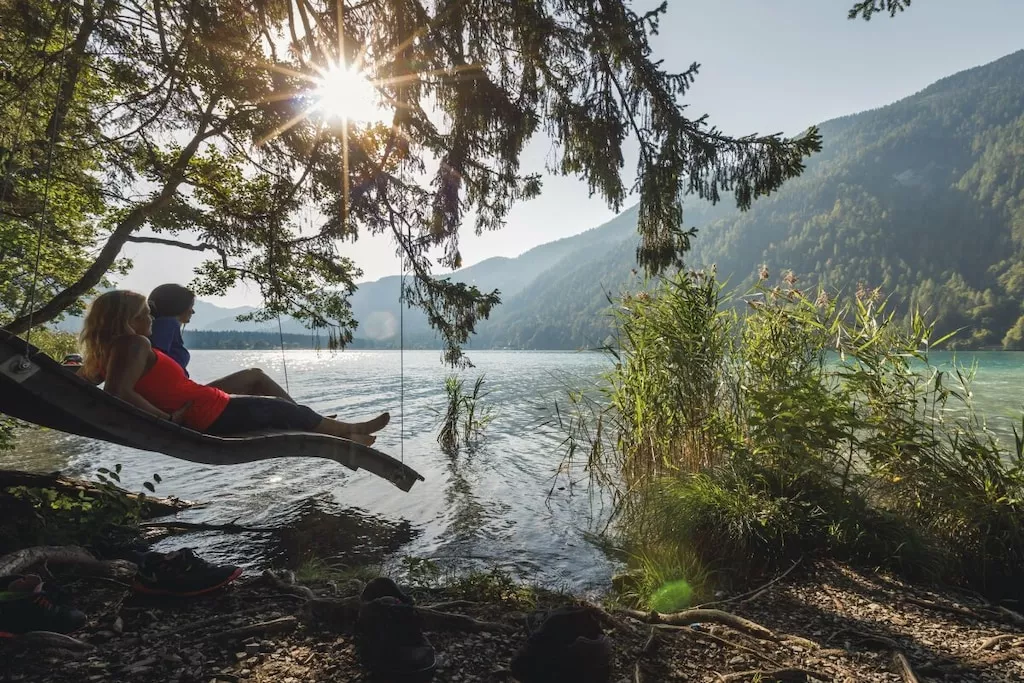 626775-Nicht zugeordnet