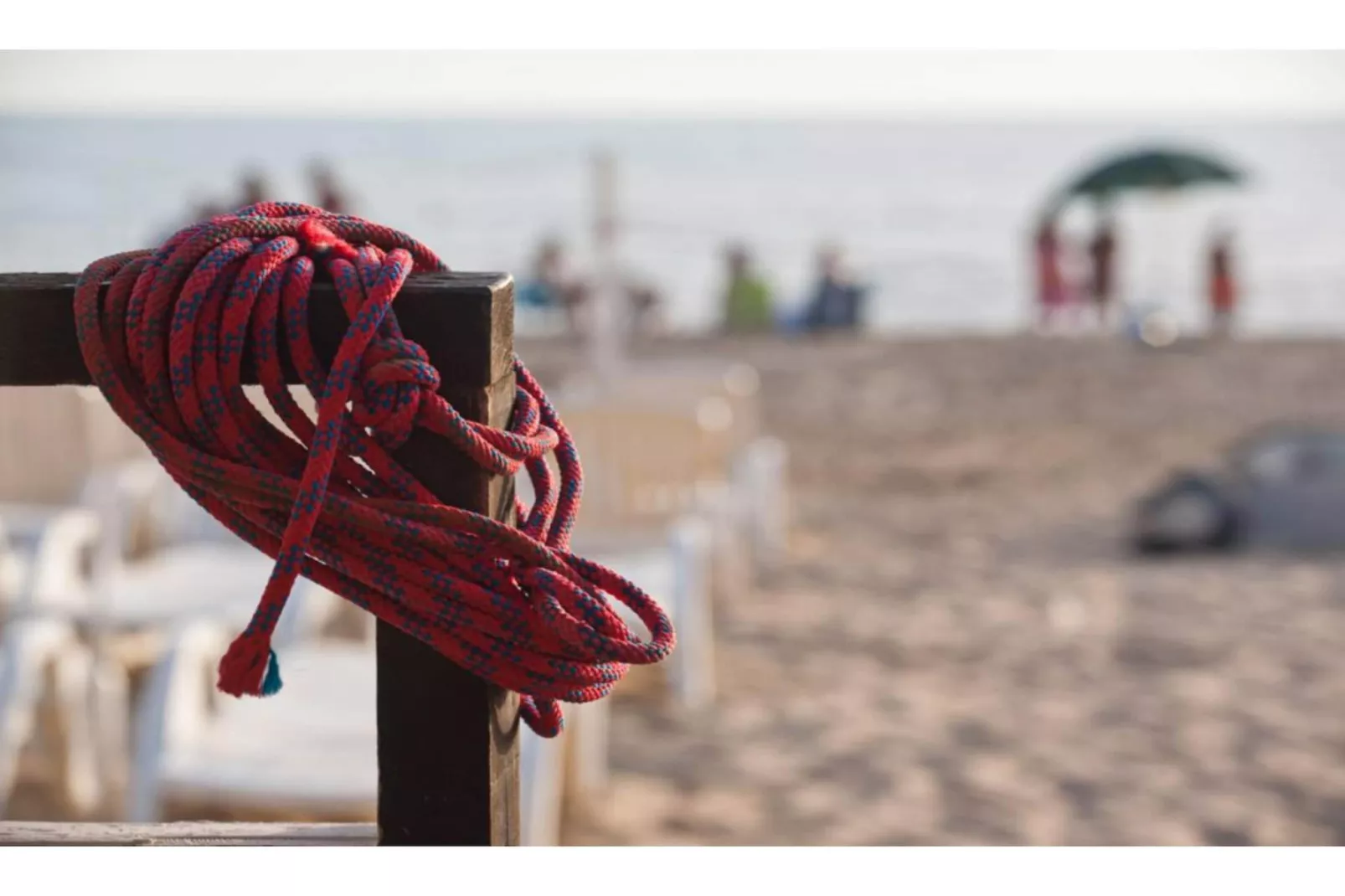 GH Baraka Village - Aparthotel Formula Apartment TYPE B-Gebiete Sommer 5 km