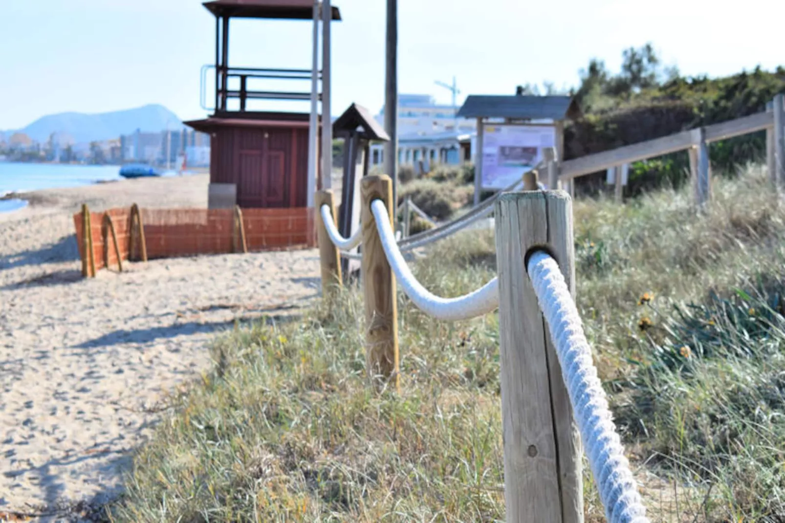 Maison à Can Picafort-Non tagué