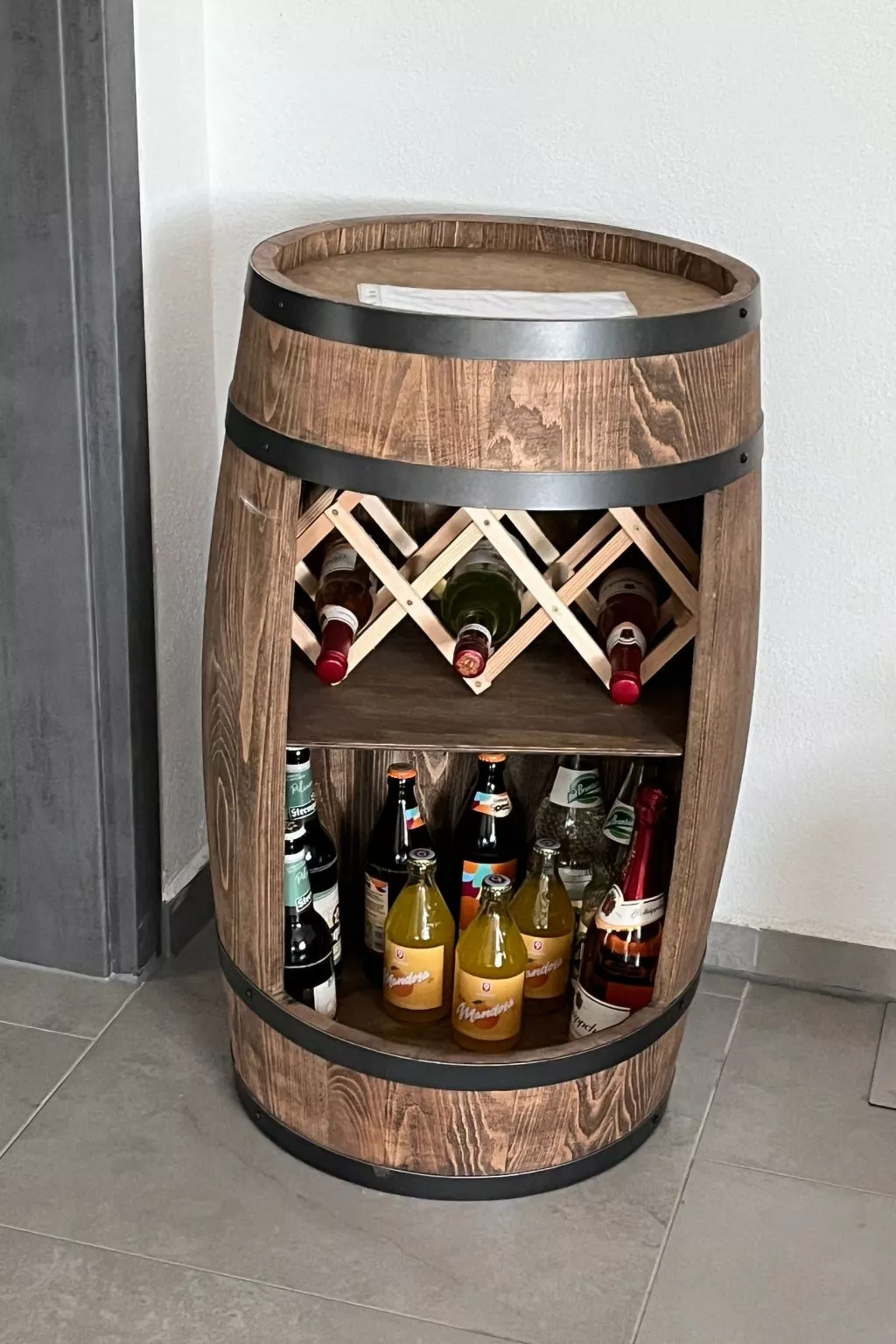 Anton Günther-Dedans