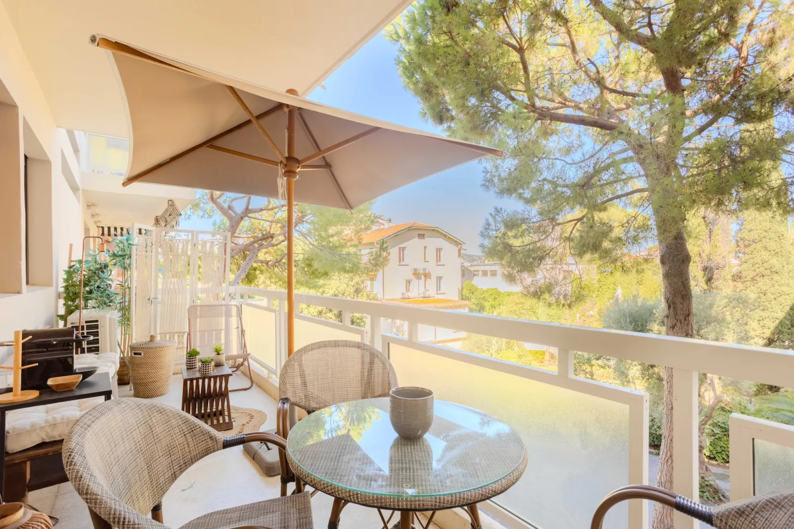 MB-2-PINS-M-Untagged