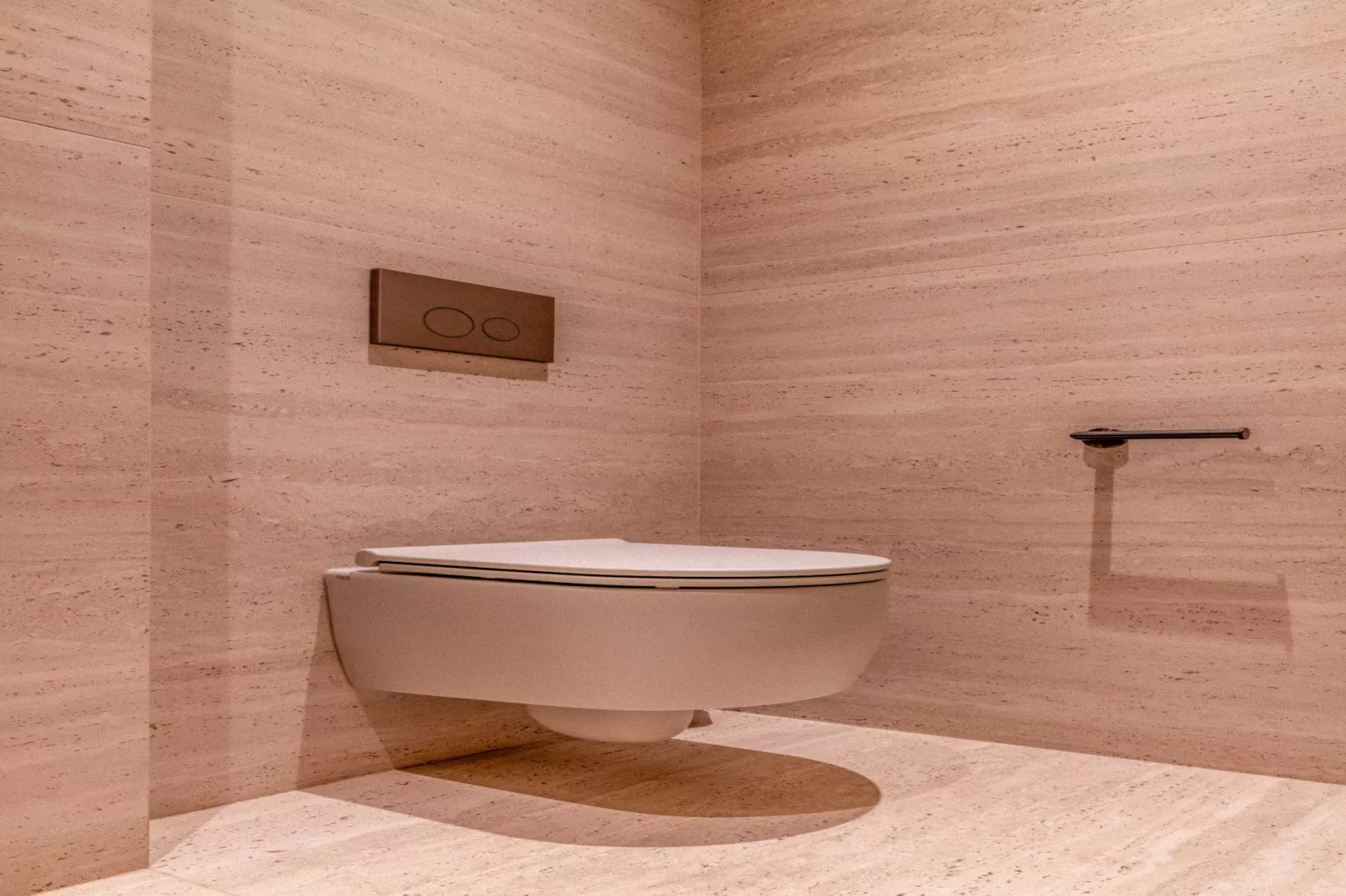 FDL-85-WAGRAM-2C-Non tagué