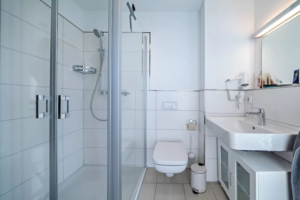 751239-Nicht zugeordnet