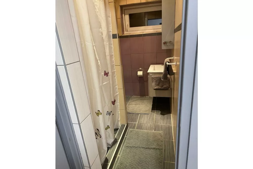 632633-Nicht zugeordnet