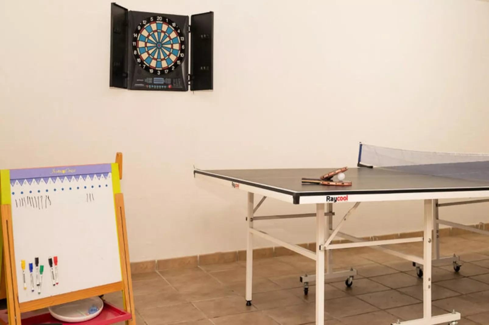 Maison à Muro - Nicht zugeordnet