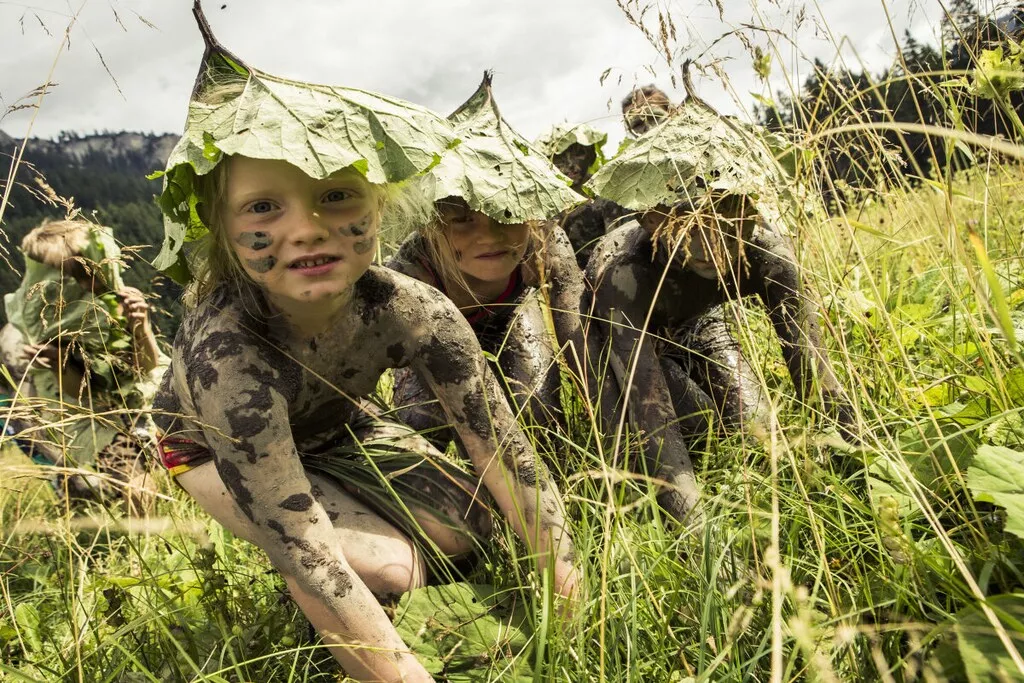 344484-Nicht zugeordnet