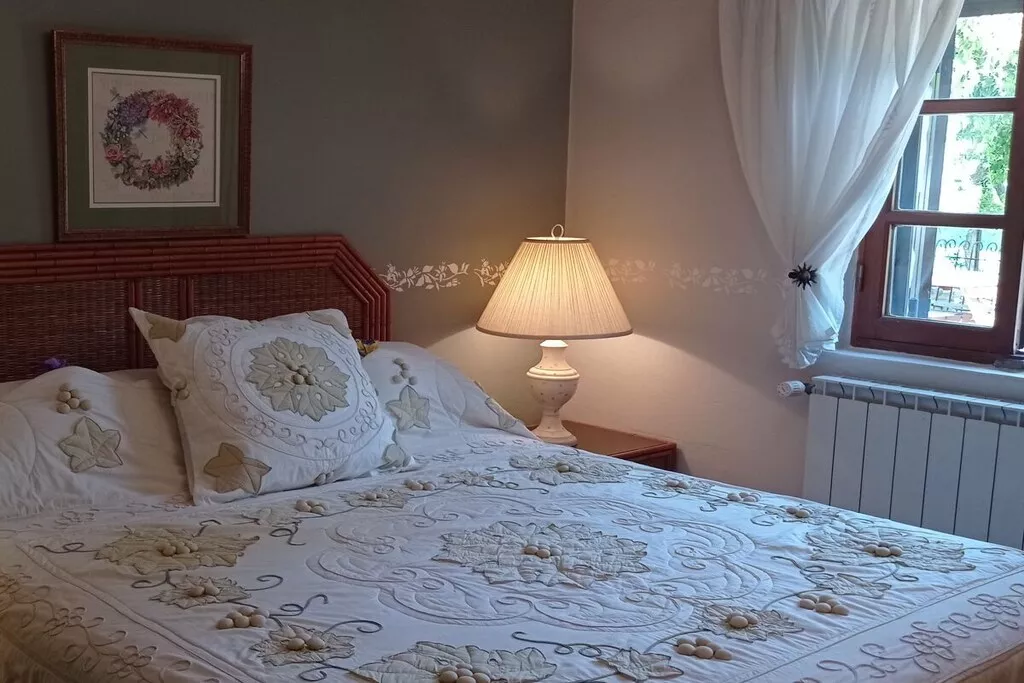 433704-Nicht zugeordnet