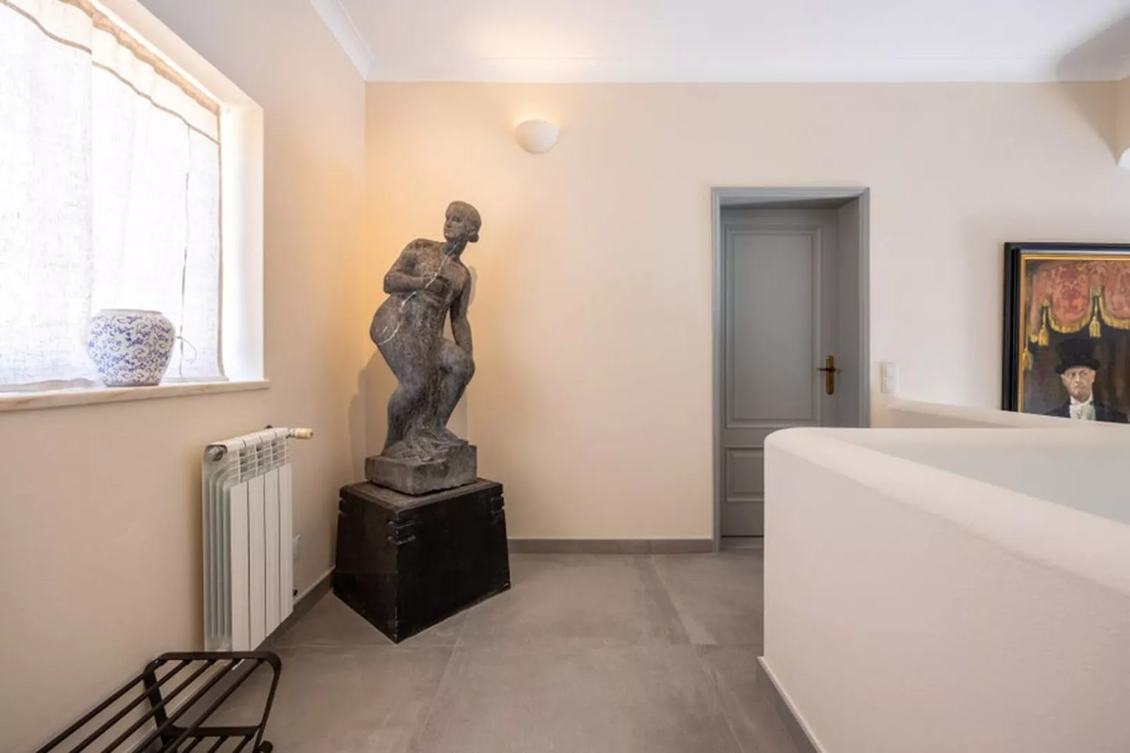 Surga 2 - Salle de bain