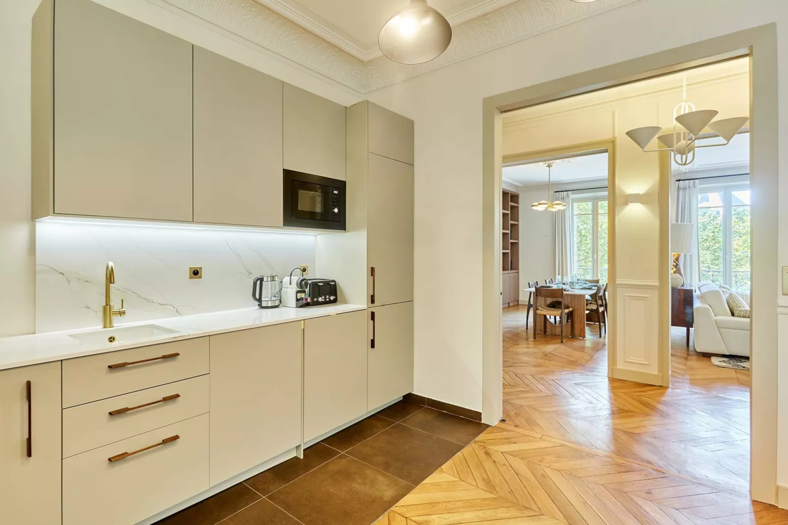 MEDICIS MX-Non tagué