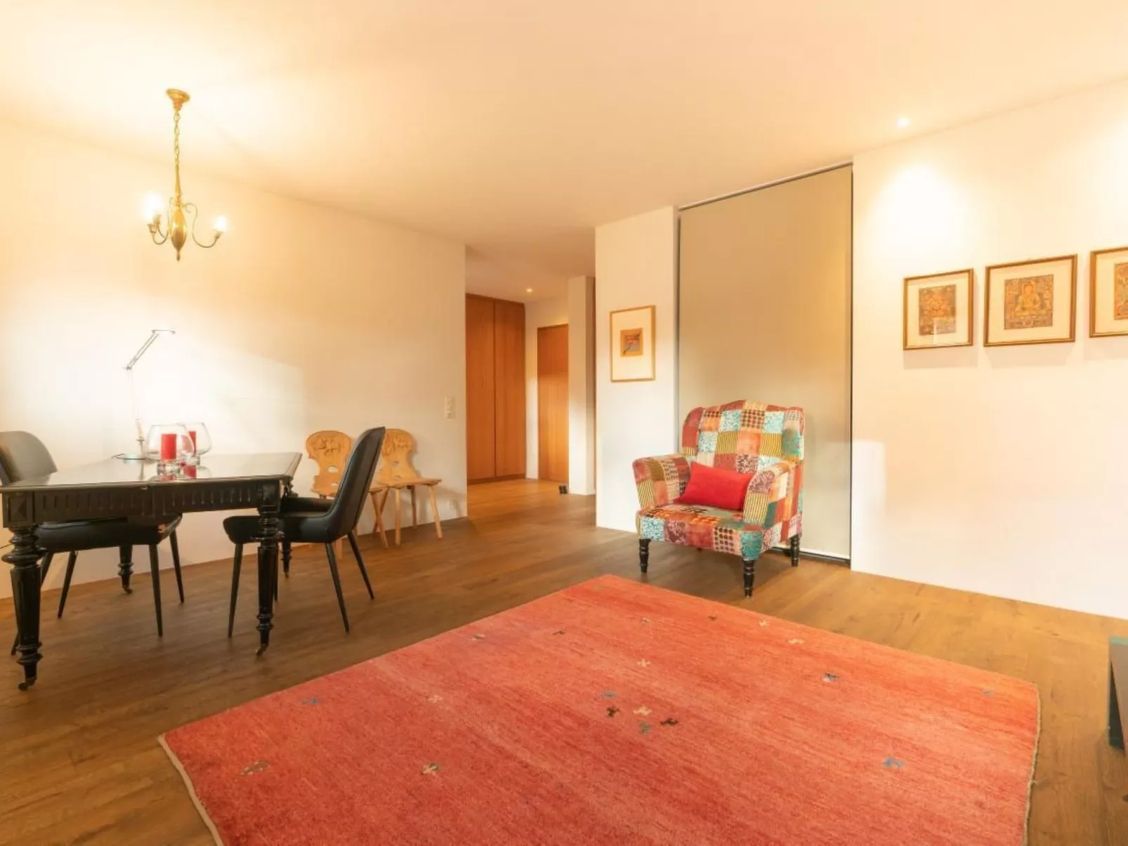 Chesa Piol - Image-tags.info