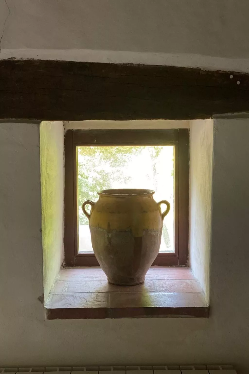 Casa Campodanzo - Image-tags.info