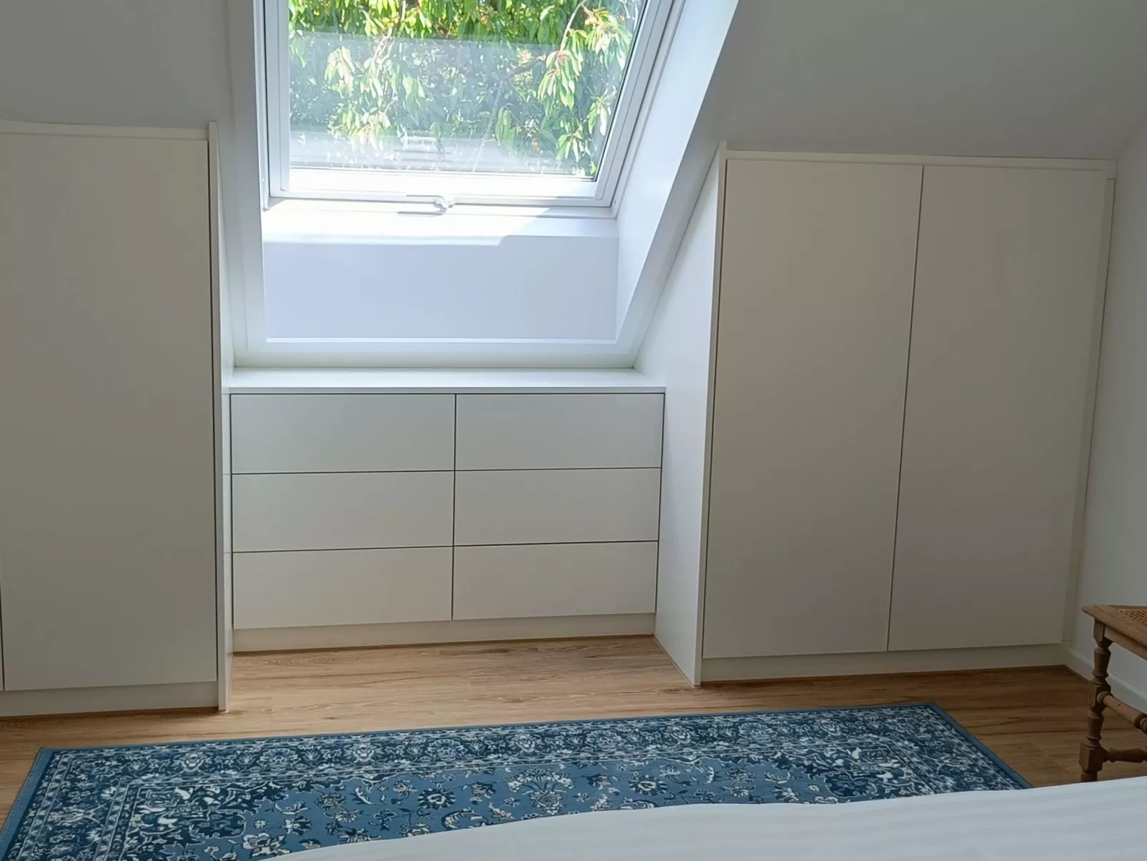 Coproyshof am See - Image-tags.info