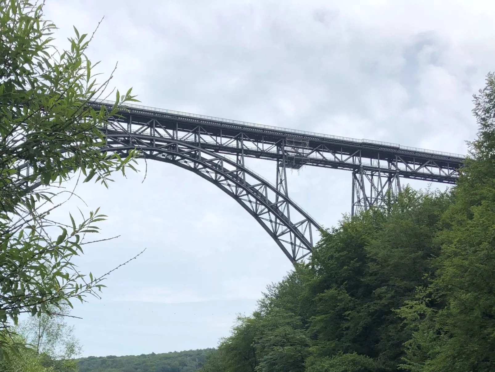 Urbane Remise - Image-tags.info