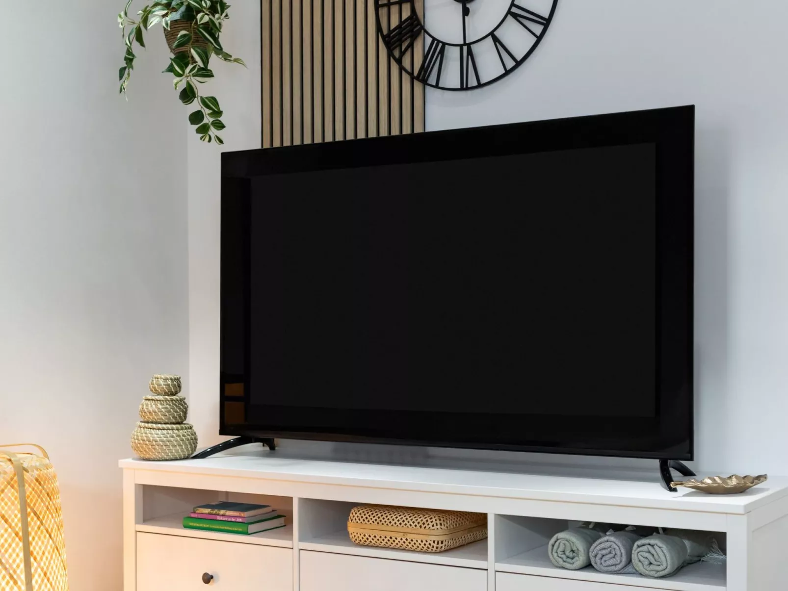 Gemütliche Ferienwohnung mit Terrasse in Weilburg - Image-tags.info