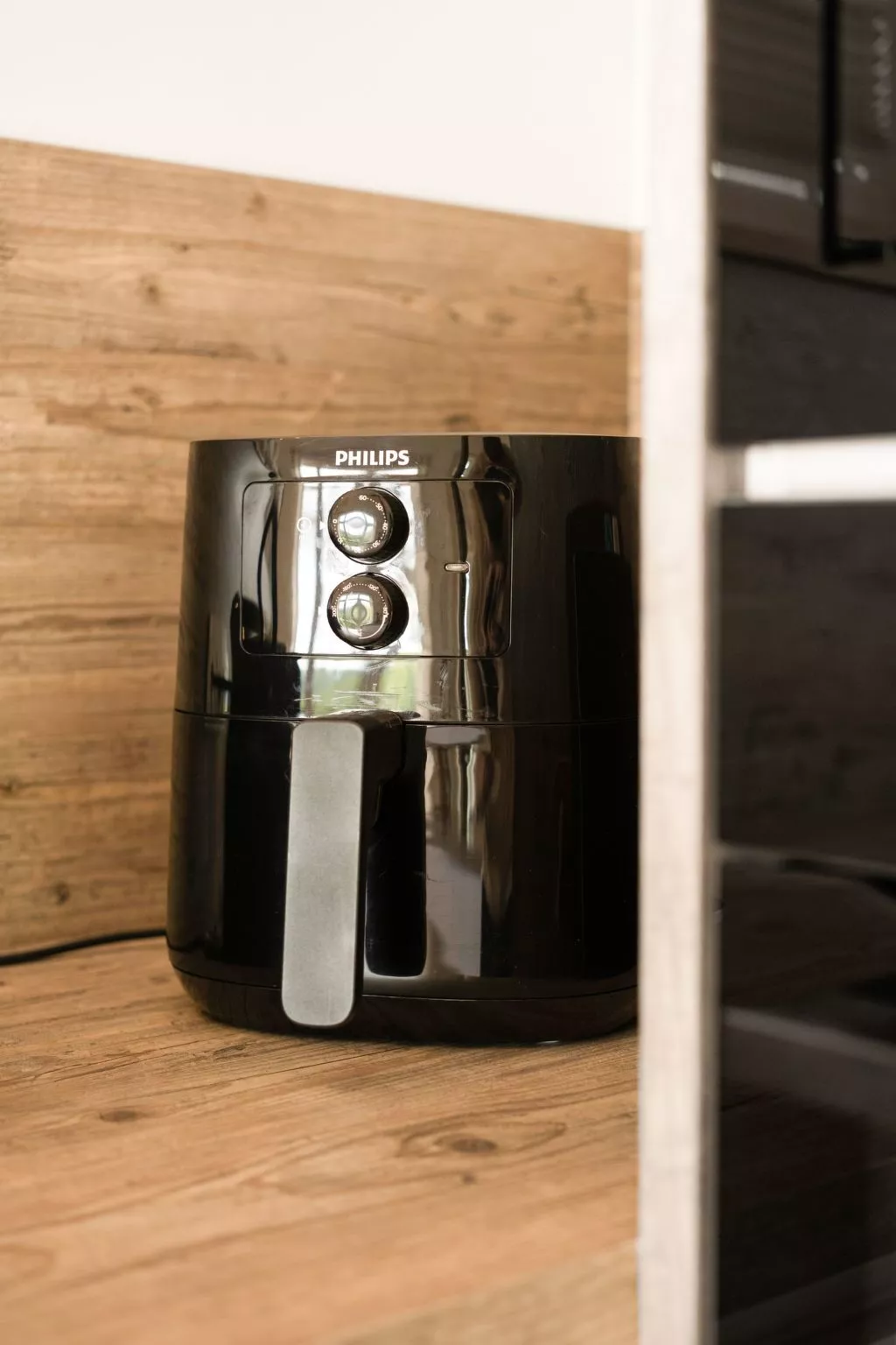 The Forest Retreat - Image-tags.info