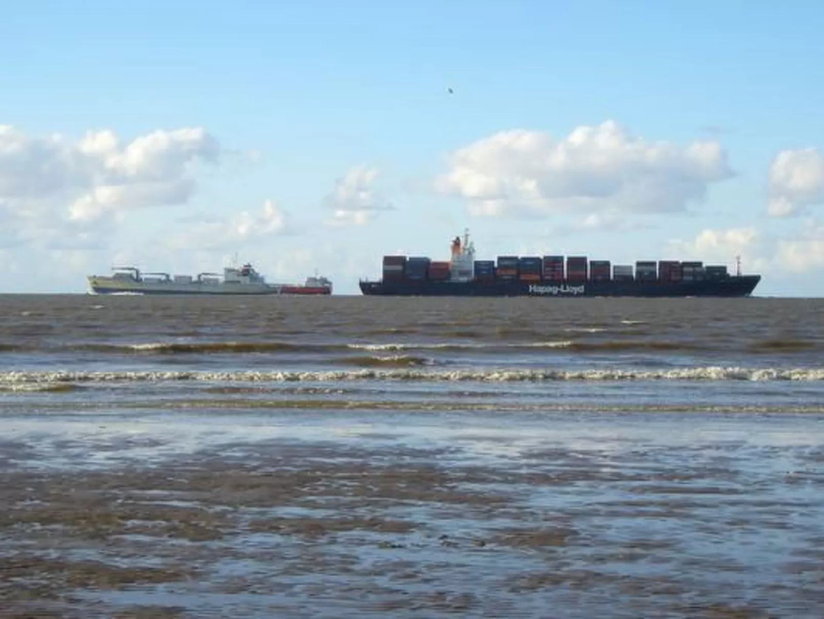 Wellnesshaus Seeperle - All Inklusive - Image-tags.info