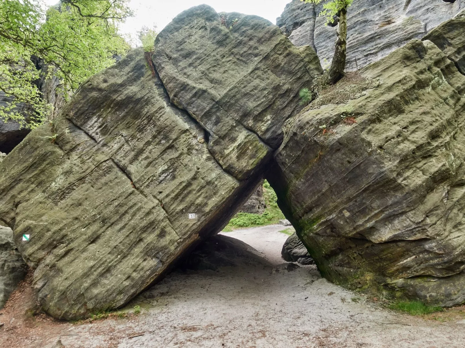 Am Hofladen Hellendorf - Sächsische Schweiz - Image-tags.info
