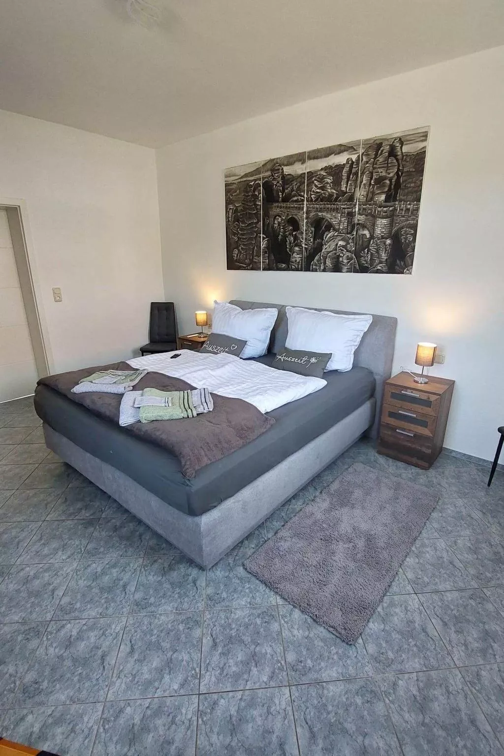 Am Hofladen Hellendorf - Sächsische Schweiz - Image-tags.info