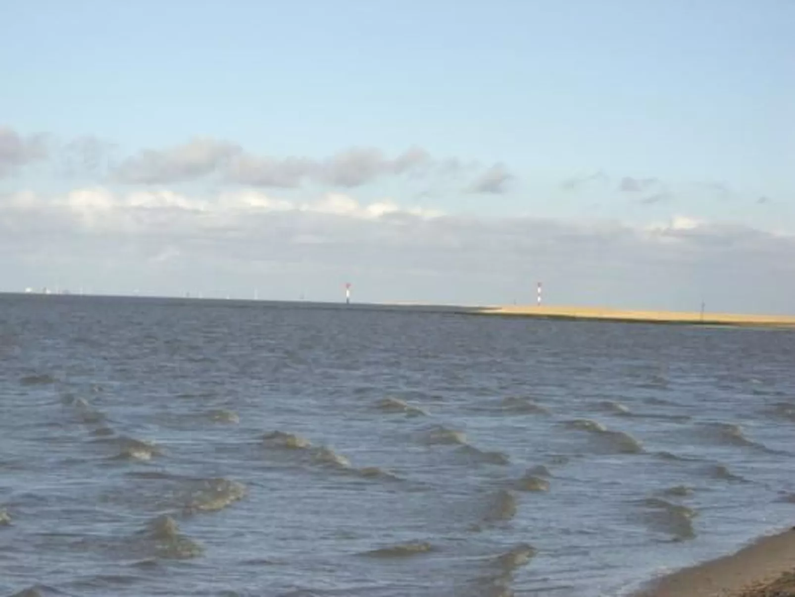 Haus Stella Maris mit Bootssteg - All Inklusive - Image-tags.info