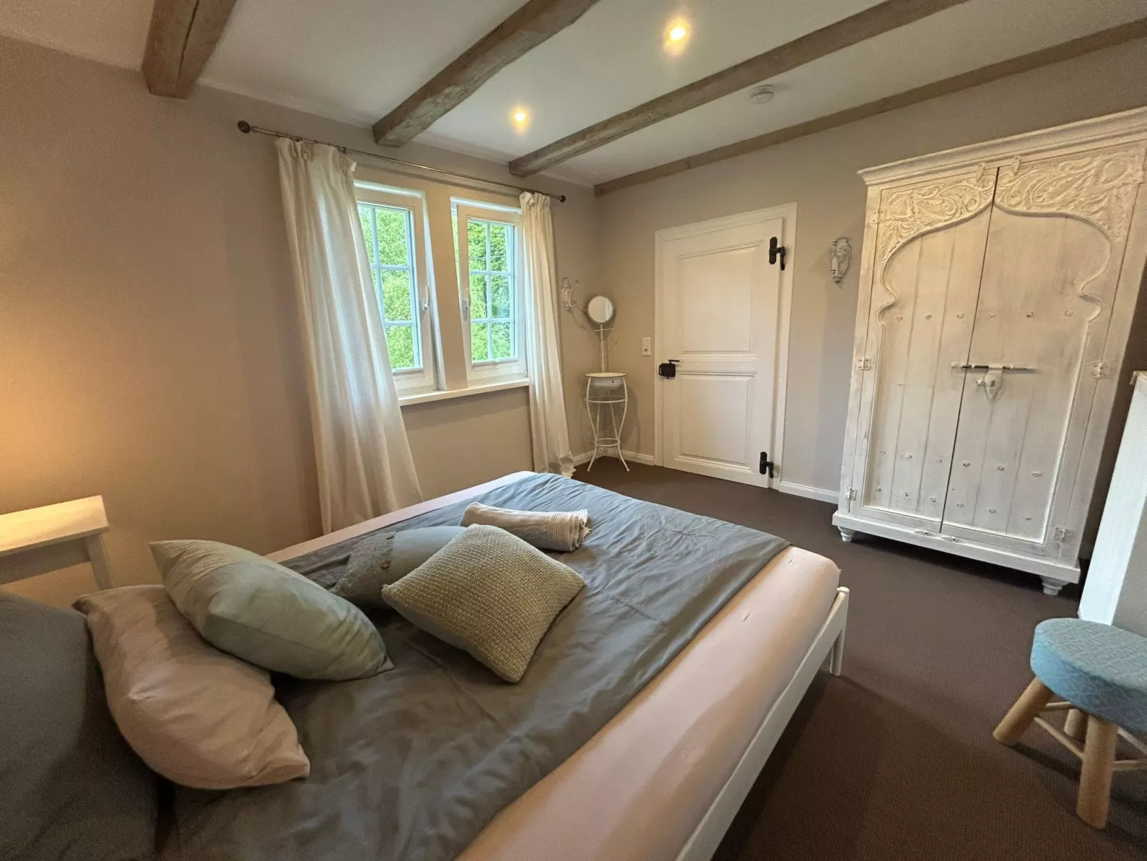 Fachwerkliebe - Image-tags.info