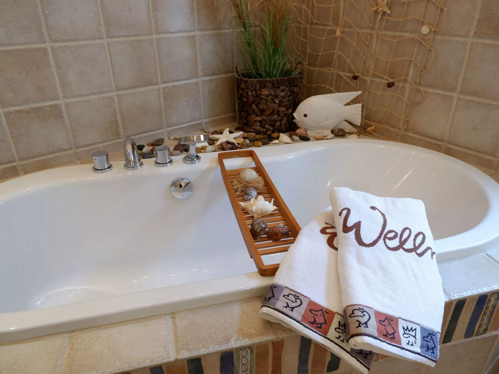 Fachwerkliebe Baudenkmal Ornes - Image-tags.info