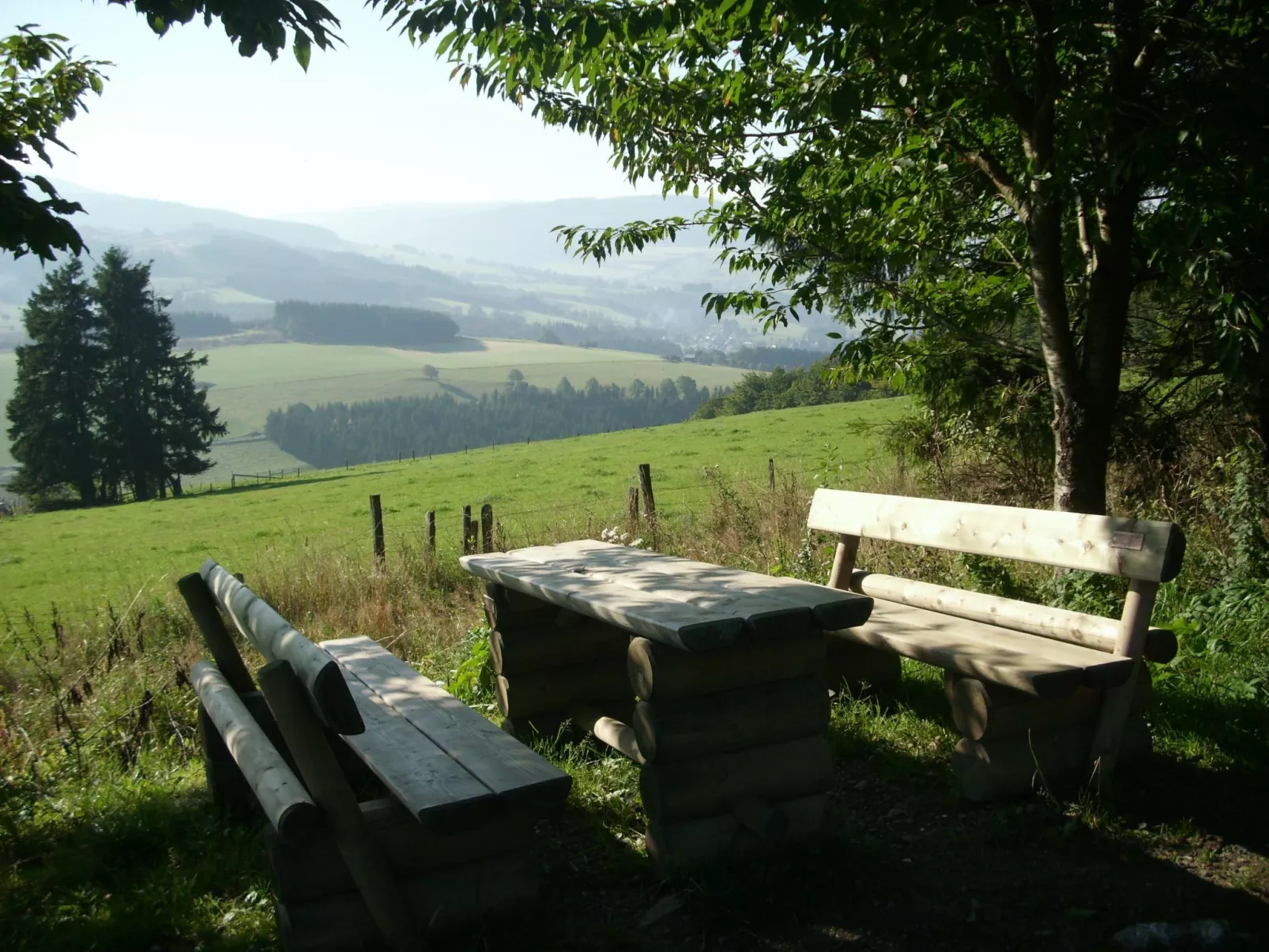 Fachwerkliebe - Image-tags.info