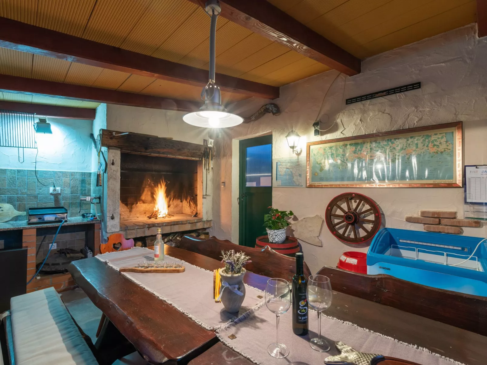 Haus Lavendel - Image-tags.info