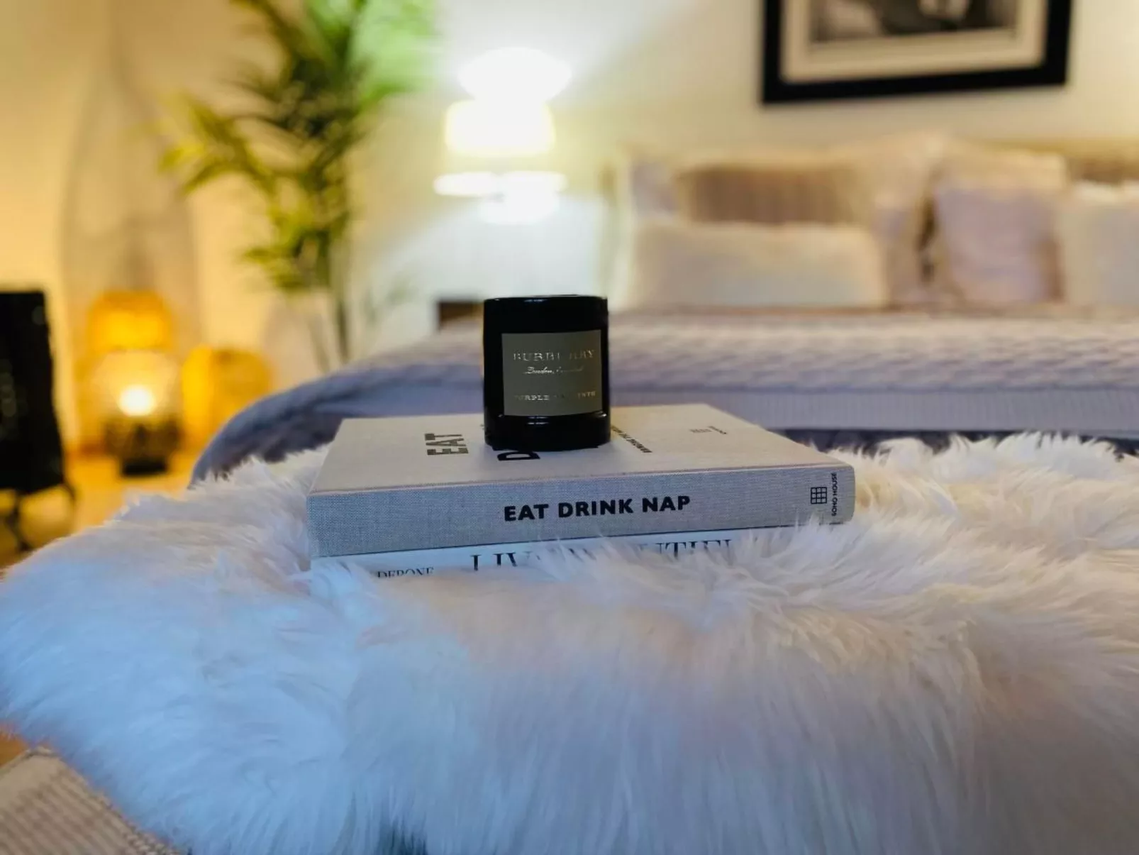 Chalet mit Garten, Grill und Terrasse - Image-tags.info