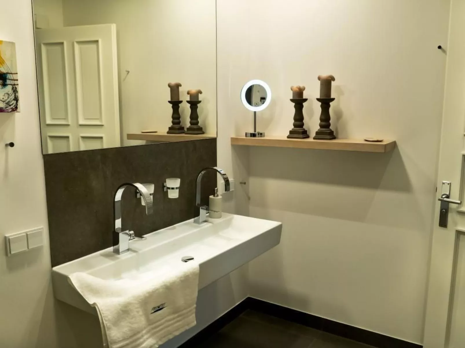 Gesamte Wohnung in Sellin mit Großer Terrasse - Image-tags.info