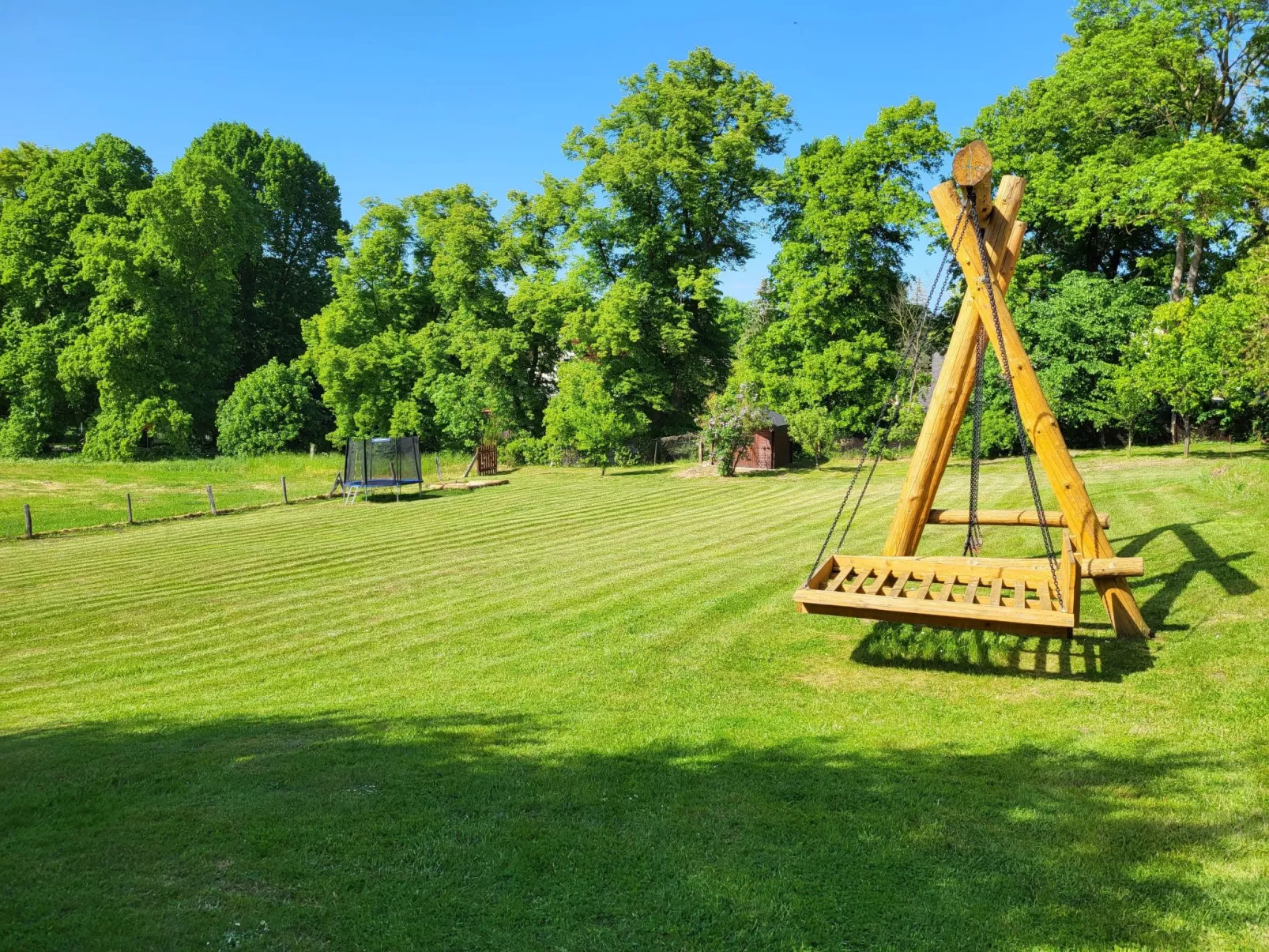 Wellnessparadies mit Sauna und Whirlpool - Image-tags.info