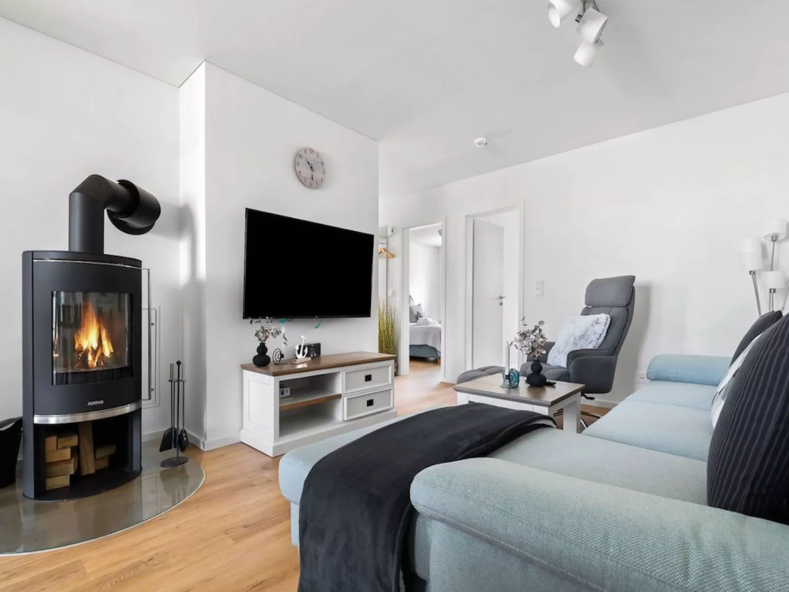 Maltes-Ostseekoje - Image-tags.info