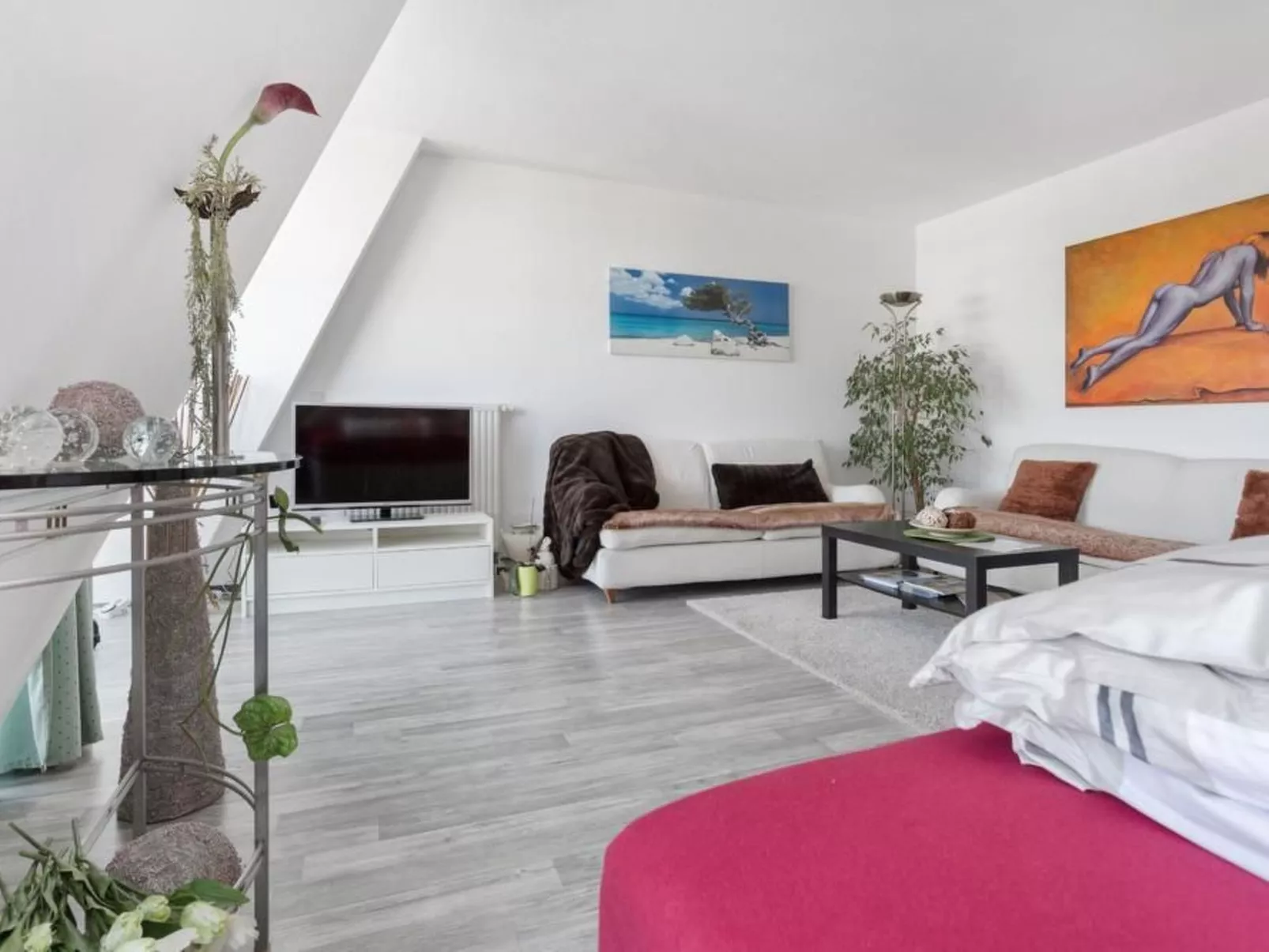 Mit eigenem Parkplatz - Image-tags.info