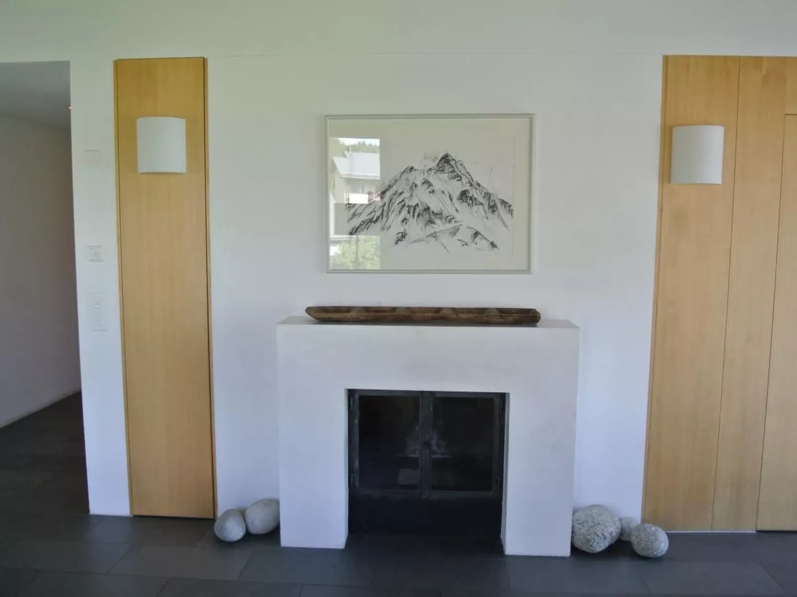 La Montanella 4 - Image-tags.info