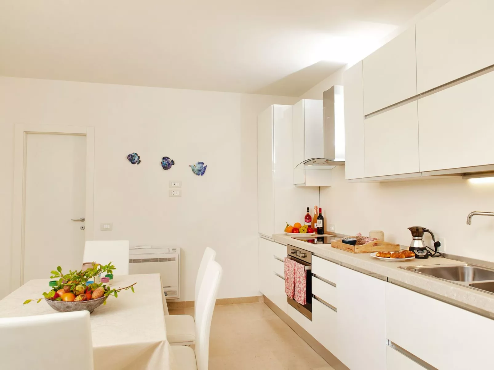 Villa Ligola - Image-tags.info